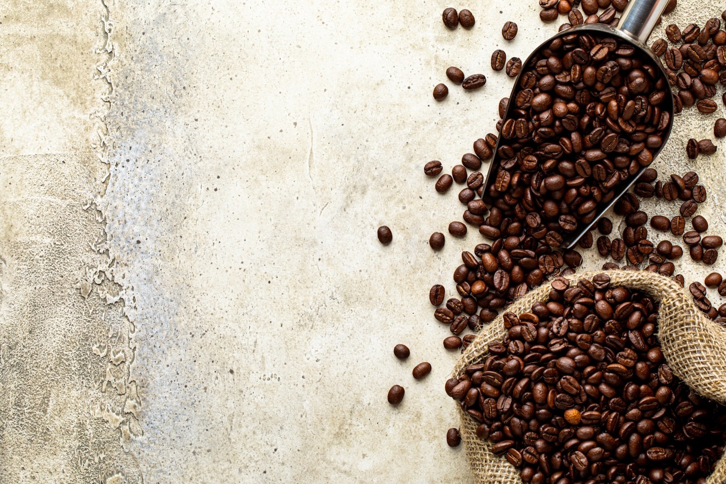 Cómo elegir el mejor café de Chiapas