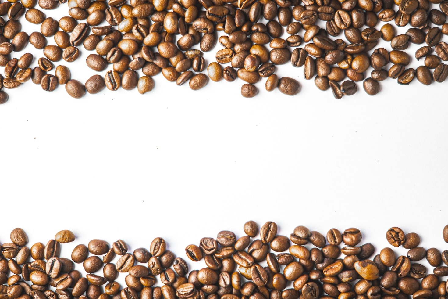 Razones para probar café sin pesticidas
